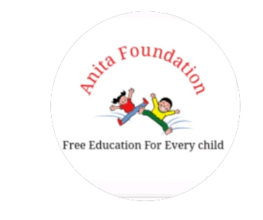 Anita Foundation 